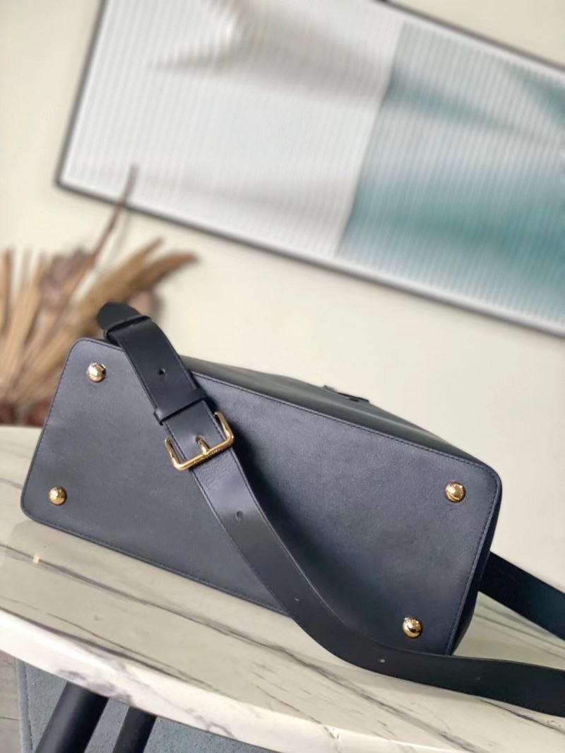 Louis Vuitton Top Handle Bags